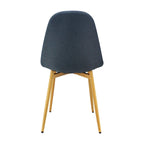 SILLA CHARLA