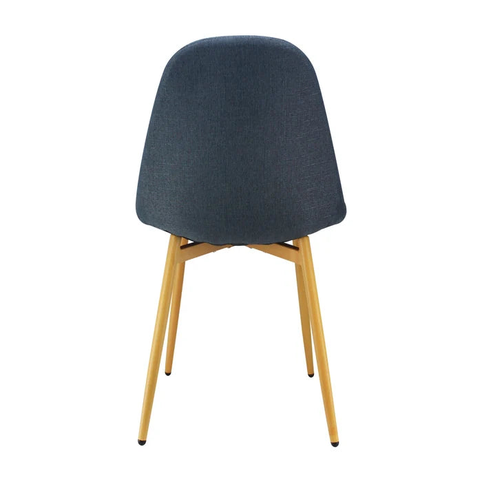 SILLA CHARLA