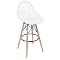 KAILA (SILLA DE BARRA)