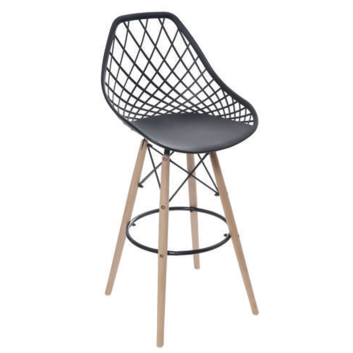 KAILA (SILLA DE BARRA)