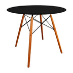 MESA DKR VIDRIO