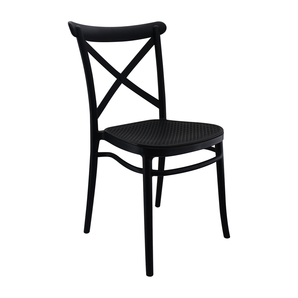 SILLA PLATS