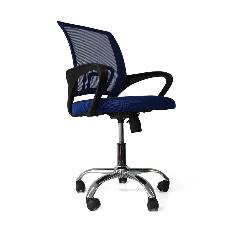 SILLA TOK OPERACIONAL