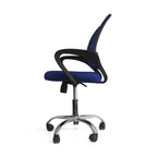 SILLA TOK OPERACIONAL