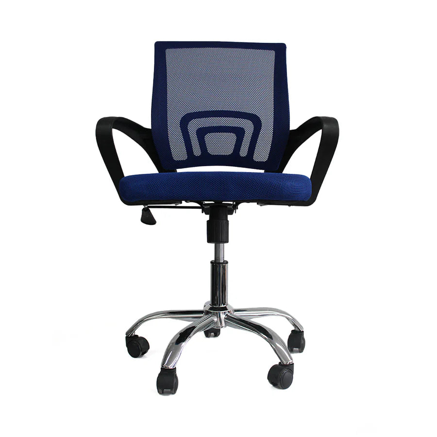 SILLA TOK OPERACIONAL