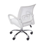SILLA TOK OPERACIONAL