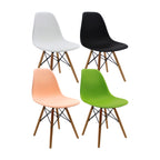 SILLA DKR