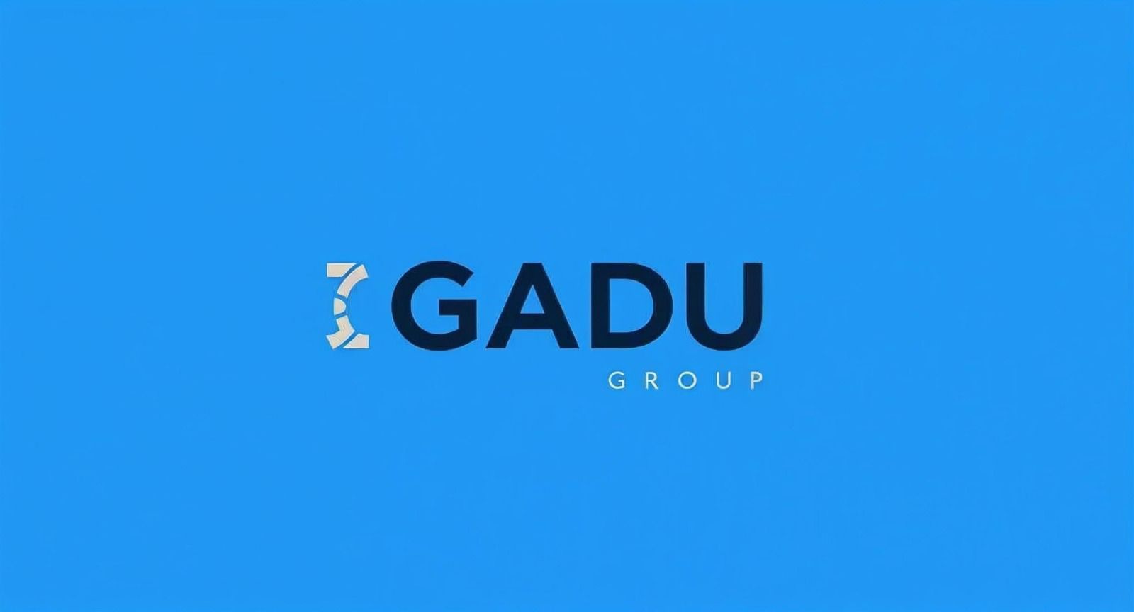Logo Gadu